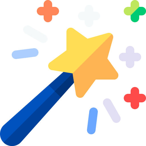 ai agents and automation services